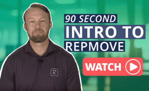 90-second-thumbnail